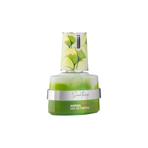 Scentasy Matcha Magix by Armaf