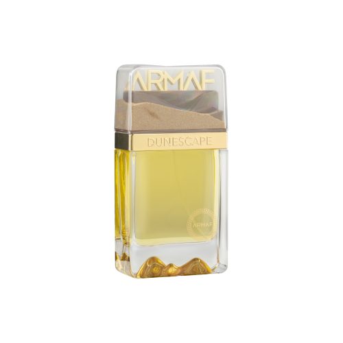 Dunescape Dubai by Armaf