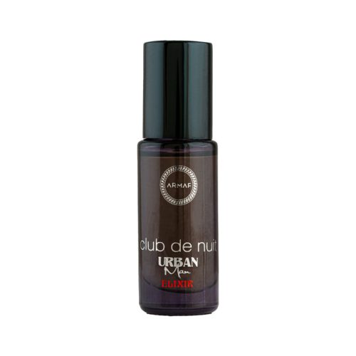 Club de Nuit Elixir by Armaf