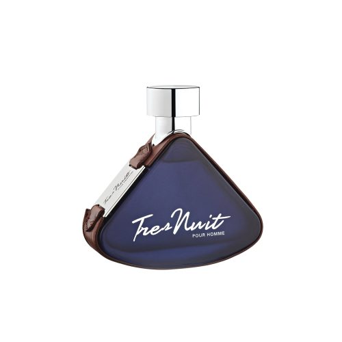 Tres Nuit Man by Armaf