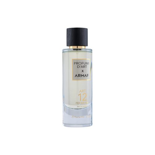 Profumi D'art 12 Per ME MA by Armaf