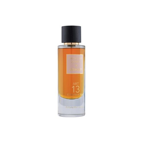 Profumi D'art 13 É Tanta Roba by Armaf