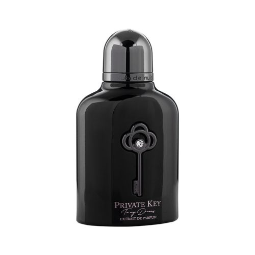 Club de Nuit Private Key TO MY Dreams by Armaf