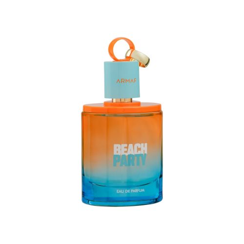 Beach Party by Armaf