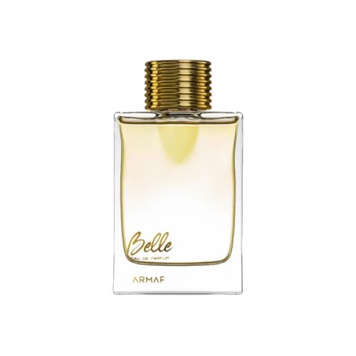 Belle by Armaf