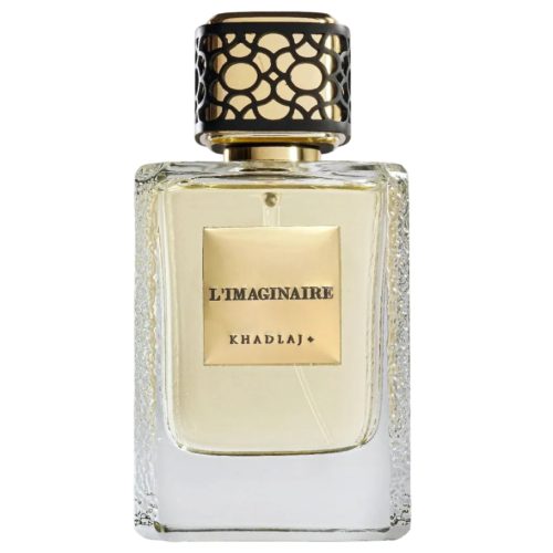 Maison L' Imaginaire by Khadlaj Perfumes