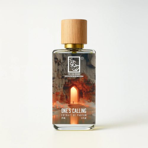 One's Calling by The Dua Brand