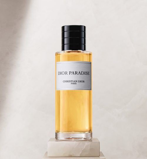 Paradise by Dior