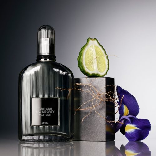 Eau De Grey Vetiver by Tom Ford
