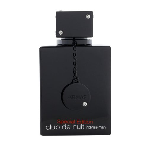 Club de Nuit Intense Man Uae National Day Special Edition by Armaf