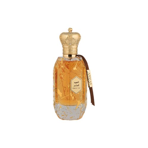 Eter Magical Oud by Armaf