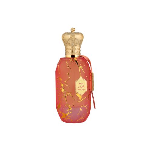 Eter Desert Rose by Armaf