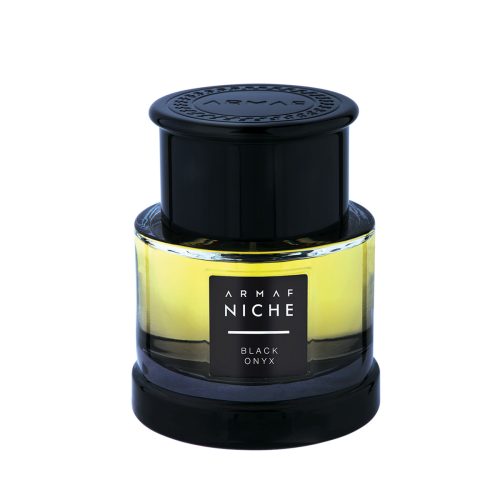 Niche Black Onyx by Armaf