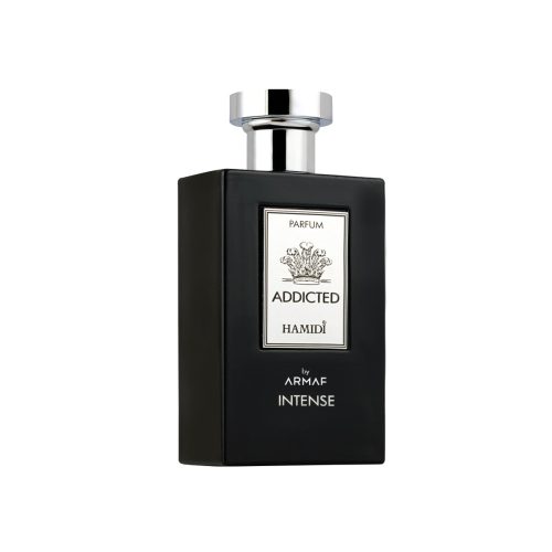 Addicted Intense by Armaf