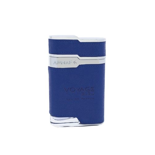 Voyage Bleu Woman Non Alcoholic by Armaf