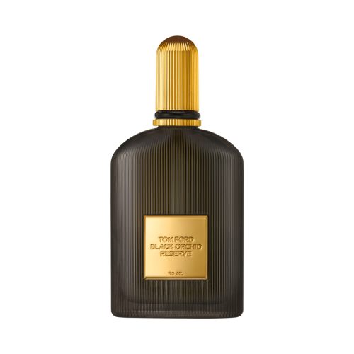 Black Orchid Reserve Parfum by Tom Ford
