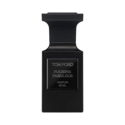Fucking Fabulous Parfum by Tom Ford
