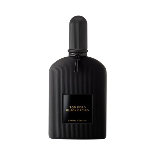 Black Orchid by Tom Ford