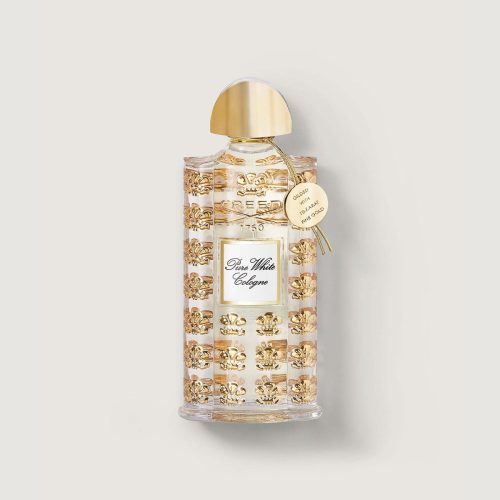 Pure White Cologne by Creed
