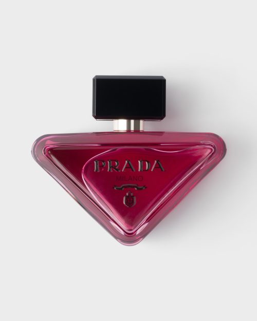 Paradoxe Sweet Chemistry by Prada
