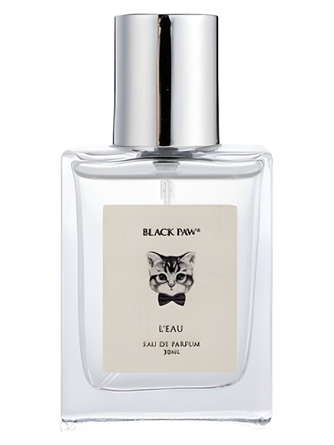 L'eau by Black Paw