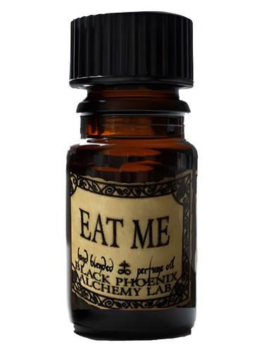 Eat Me by Black Phoenix Alchemy Lab