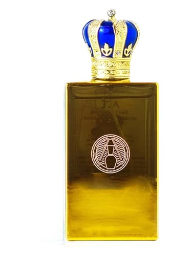 Siren by Sapphire Scents
