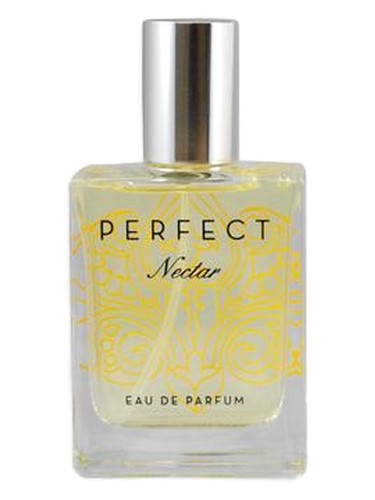 Perfect Nectar by Sarah Horowitz Parfums