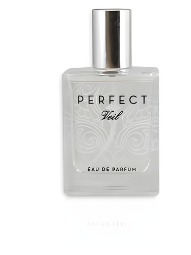 Perfect Veil by Sarah Horowitz Parfums