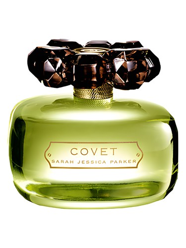 Covet by Sarah Jessica Parker