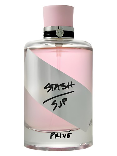 Stash SJP Privé by Sarah Jessica Parker