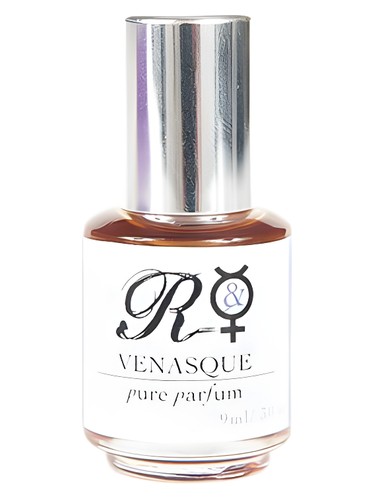 Venasque by Rebel & Mercury