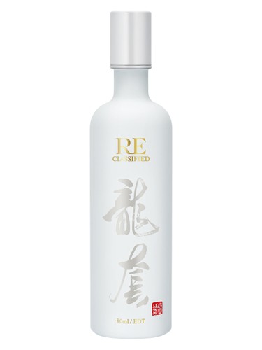 Walk-on 龙套 by RECLASSIFIED RE调香室