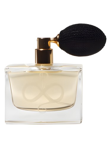Pearl Edition by RED GOLD London