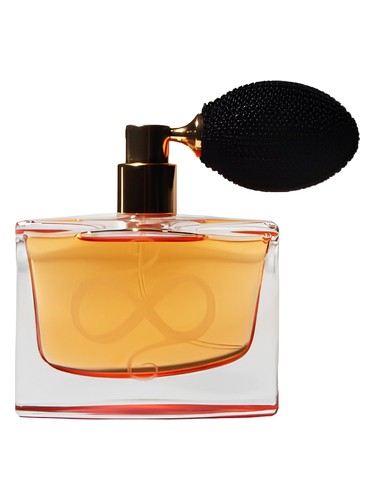 Rose Pure by RED GOLD London