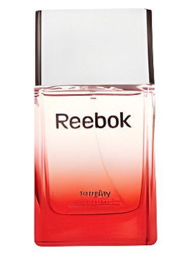Reeplay by Reebok