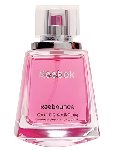 Woman Reebounce by Reebok