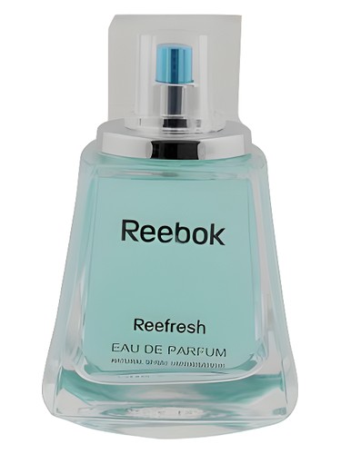 Woman Reefresh by Reebok