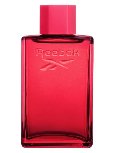 Activate Your Senses For Him by Reebok