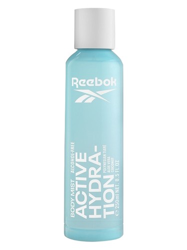 Active Hydration by Reebok