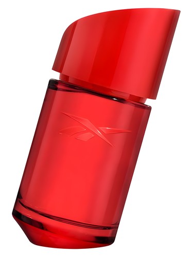 Iconic Statement Red by Reebok