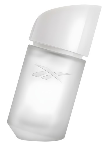 Iconic Statement White by Reebok