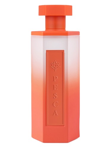 Pesca by Reef Perfumes