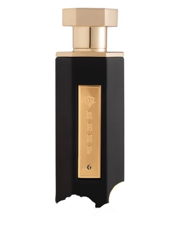 Reef 06 by Reef Perfumes