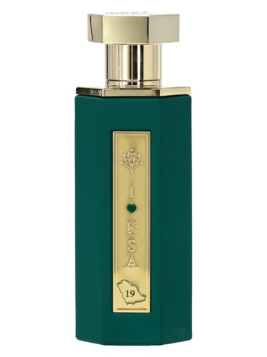 Reef 19 National Day by Reef Perfumes