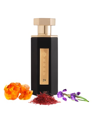 Reef 29 by Reef Perfumes