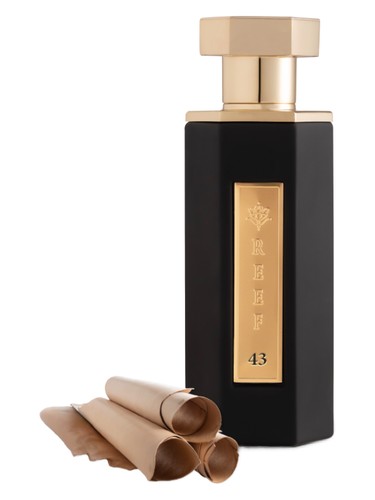 Reef 43 by Reef Perfumes
