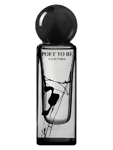 Poet To Be by IM : SOLE