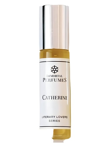 Catherine by Immortal Perfumes