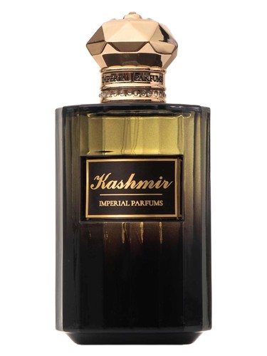 Kashmir by Imperial Parfums